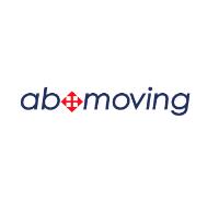 AB Moving image 1